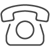 CUSTOMER CENTER