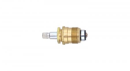 CHU HOW Co., Ltd.-Products